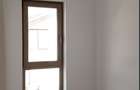 Apartament 2 camere premium