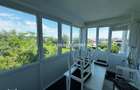 Apartament 2 camere parcare Corbeanca Str Antigua 1 langa Penny - 2