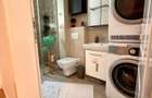 Apartament 3 camere, 13 Septembrie, Bloc Nou, Lux - 4