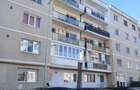 Apartament cu 3 camere în Central - 6
