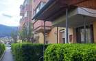 PARTICULAR. Vand Apartament 2 camere - 2
