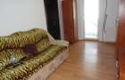 Apartament 1 camera, etaj 2, renovat, centrala pe gaz, complet mobilat - 3