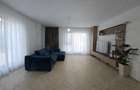 Apartament 3 camere premium Imobil Boutique cu lift | Zona Avia?iei Herastrau - 6