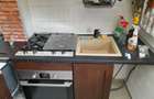 Apartament 3 camere Militari Residence etaj 4 minim 1 an de zile - 4
