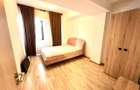 Apartament 3 camere cu gradina | 111 mp | Sisesti | Sector 1- TVA 0! - 3