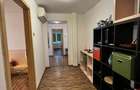 Apartament 3 Camere | Lujerului - 12