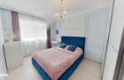 Apartament 2 camere | Elegant | Parcare inclusa | Sanpetru - 5