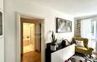 Apartament 2 Camere | Etaj 1 | Finisat | Semicentral | Zona str. Horea - 3
