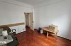 Inchiriere Apartament destinat birou