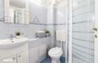 Imobil cu 3 apartamente | comision 0% | 200 mp utili | zona Hasdeu - 18