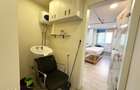 Apartament cu 2 camere | Complexul Studentesc - 5