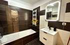 2 camere open space, Parcare, Viva City, Iulius Mall, Gheorgheni - 7