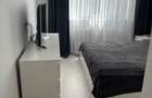 Berceni - Complex Cavar - Turnu Magurele