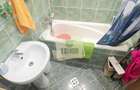 Apartament 2 camere 50mp in zona Centrul Istoric
