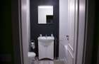 Apartament doua camere decomandat+ loc de parcare Prima Onestilor - 3