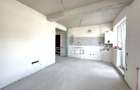 Apartament cu 2 camere/TERASA 39 mp/CF/imobil NZEB/TVA INCLUS. - 7