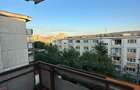 Apartament 3 Camere Decomandat | zona Iulius Mall - 6