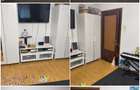 Proprietar | 3 Camere DECOMANDAT, Inel 2 - Mobilat/Utilat, Parter - 5