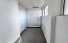 Spatiu comercial || Zona cipariu - 8