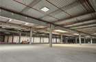Spatiu Industrial - 7000 mp - Logistica - Productie - Depozitare - Distributie - 1