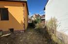 Casa pe teren 450 mp, la 2 strazi, utilita?i,Sibiu proprietar