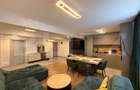 Apartament 4 camere modern, 92 mp, CT/AC, Calea Severinului, zona SIF - 11