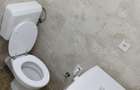Proprietar inchiriez apartament 2 camere Bragadiru - 8