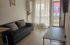 Vand Apartament 2 camere Ared Uta direct de la proprietar! - 3