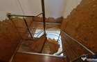 Proprietate cu 2 imobile zona Ultracentrala - ID : RH-42347-property - 15