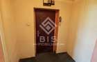 Apartament 3 Camere Decebal (Crinilor) - 8