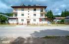 Garsoniera de renovat in centrul statiunii Azuga - 4