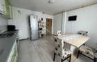 Apartament 2 camere zona Terezian - 1