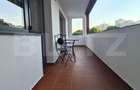 Apartament 3 camere, 86 mp, zona Cetate - 6