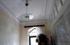 vanzare apartament 2 camere la casa in ploiesti, str. primaverii - 8