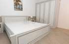 Apartament superb 2 camere Cortina North - 8