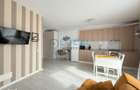 Apartament 2 camere | Parcare | Zona IRA | Bloc Nou - 4