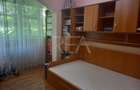 4 camere et. 2/10 Drumul Taberei Parc Moghioros- metrou STB