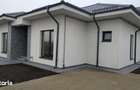 Casa noua parter+pod, finalizata! Buftea, 25 de min de Bucure?ti