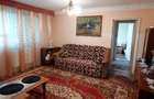 2 camere, 56mp, bloc caramida, Scolilor cu Dorobantilor - 6