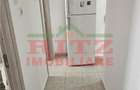 APARTAMENT 2 CAMERE,DR MARINESCU!!!! - 1