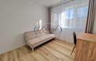 Apartament la casa cu 4 camere in Borhanci - Cluj-Napoca (Cluj)