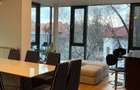 Apartament exclusivist cu 5 camere și două terase | Washington Residence - 8
