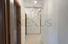 Apartament cu 2 camere în Central - 5