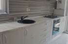 OFER PENTRU INCHIRIERE AP DECOMANDAT cu 2 camere