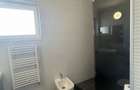 Apartament 2 camere North Side Residence - 7