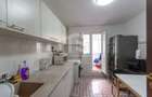 Iancului Pantelimon 4 camere - 16