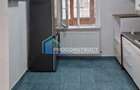 Apartament 2 camere | Decomandat | 57 MP| Zona Soarelui | 96.000 EURO - 2