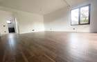 2 camere complex exclusivist, Furnica-Peles, 2025, 75mp, et 2, panorama de vis - 44