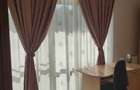 Inchiriez apartament 3 camere, semidecomandat, Zorilor, str. Gheorghe Dima - 1