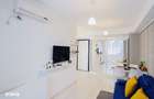 Apartament coquet Mamaia White Tower termen lung - 7